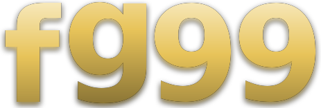 fg99 logo