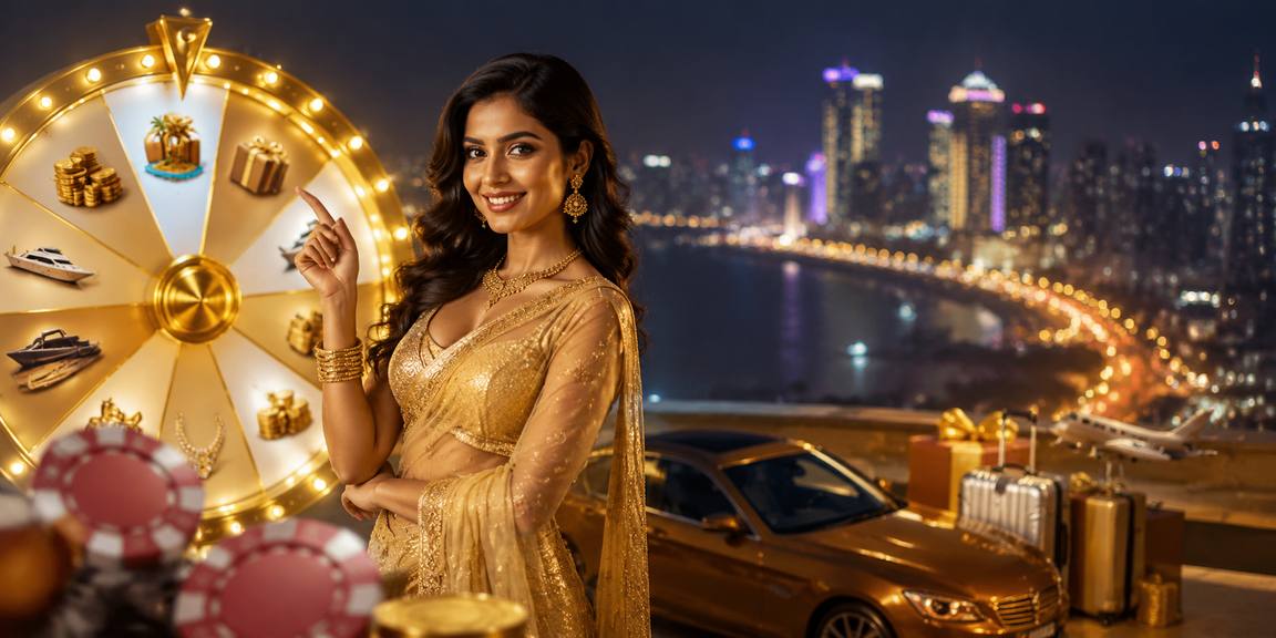 fg99 fg99-এ রেজিস্ট্রেশন — দ্রুত, সহজ, সরাসরি