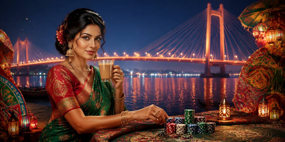 fg99 টুইন স্পিন স্লট