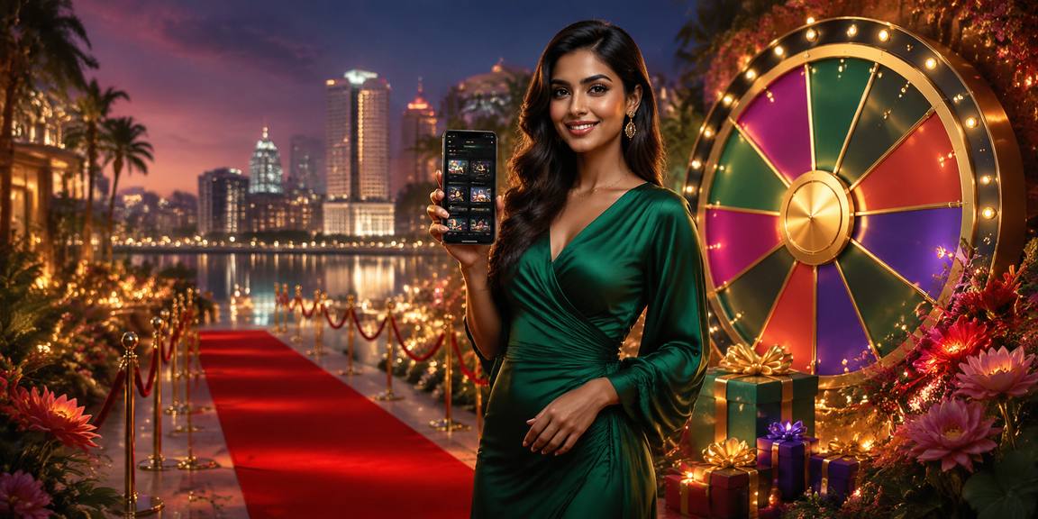 fg99 ড্র্যাগন কিংডম স্লট
