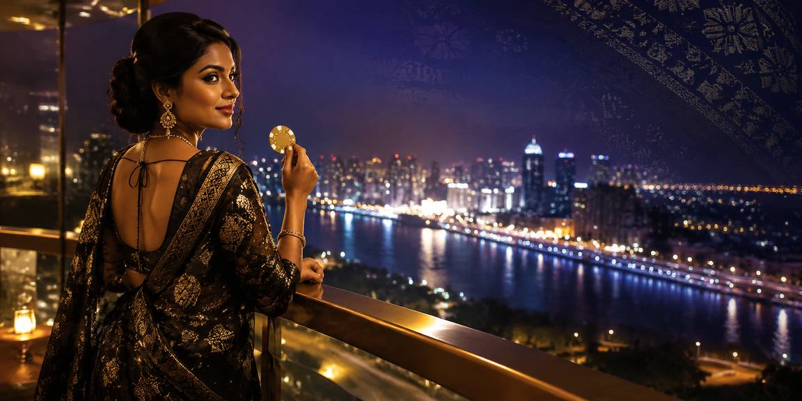 fg99 রেজর শার্ক স্লট